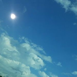 Meet your Posher, Ashton